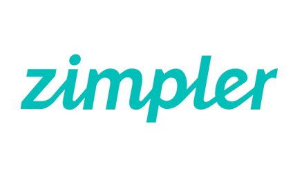 Zimpler talletus laskulla