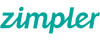 Zimpler