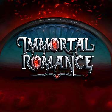 Immortal Romance