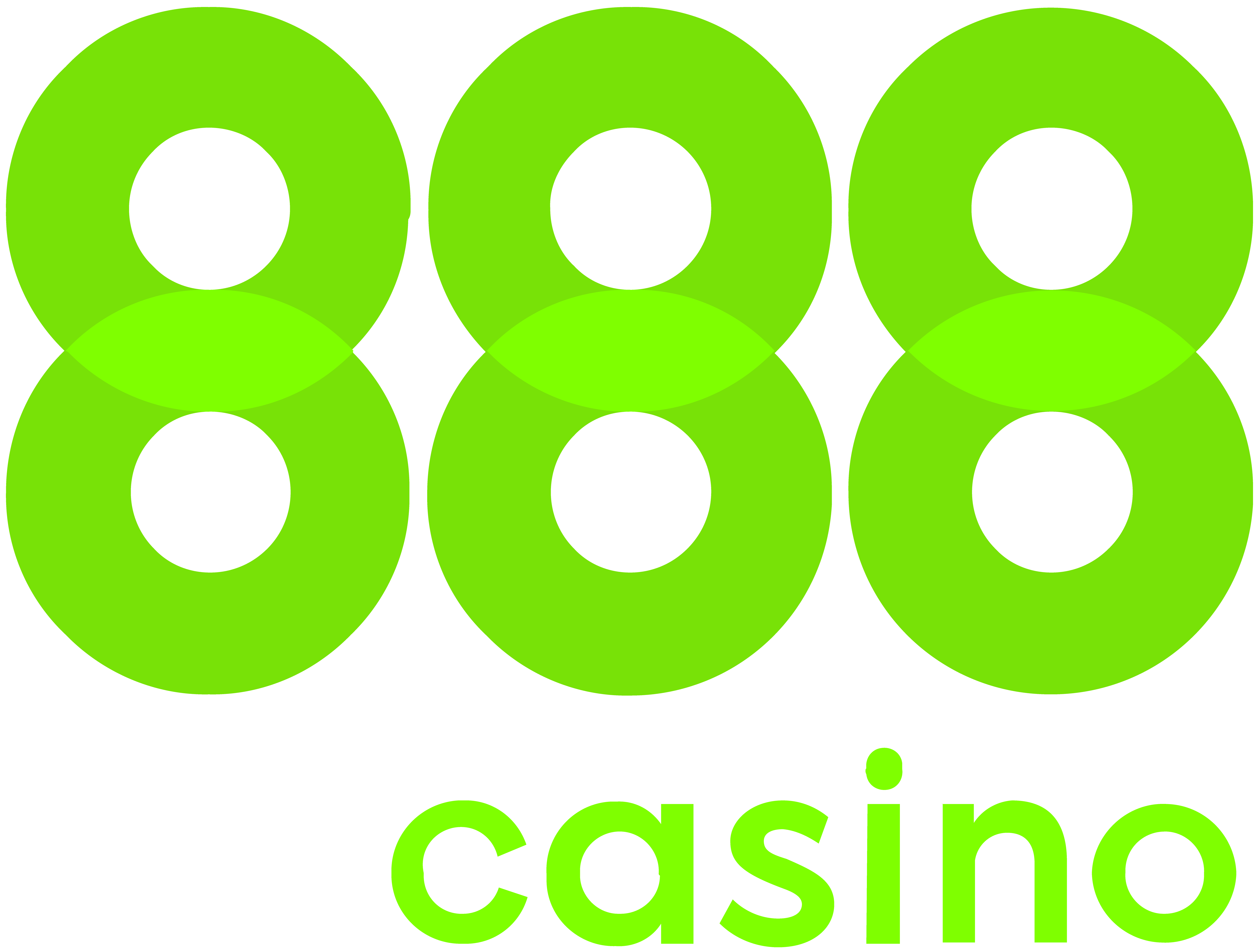 888-logo-new-1712747469583