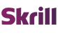 Skrill