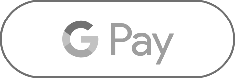 GPay