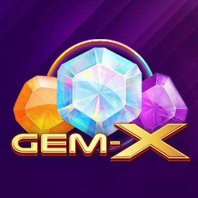 Gem-X