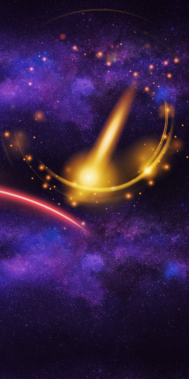 Slider promo image 2