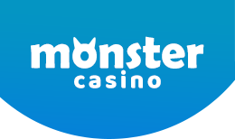 Monster Casino