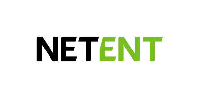 Netent logo