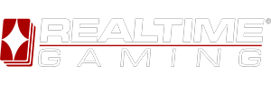 realtime-gaming-icon