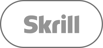 skrill