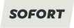 sofort-de-new